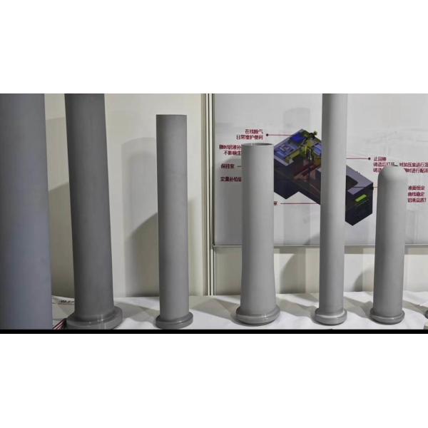 Quality Wear Resistant Silicon Nitride Ceramic As Cutting Tools Rotating Bearing Ball And Rollers Engine Moving Parts Precision Sharfs And Axles In Wear Enviroments wholesale