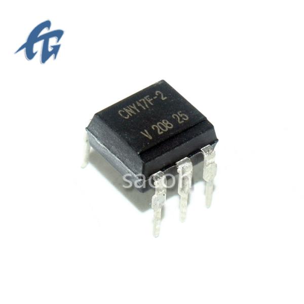 Quality CNY17F-2 wholesale