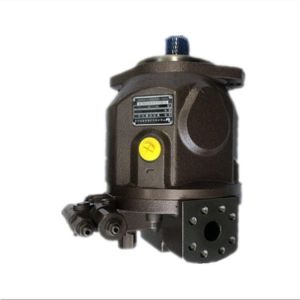 A10VSO100DR/32L-PPB22U00 A10VSO100DRF/32L-PPB22U99 A10VSO100DRF/32L-PPB22U00A10VSO100DR/32L-PPB22U99 A10VSO100DG/32L-PPB22U99 Original Imported German Rexroth Plunger Pump Excavator Motor