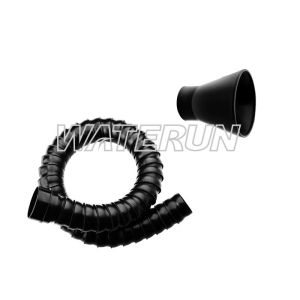 Compact Industrial Fume Extractor , Soldering Smoke Absorber Machine