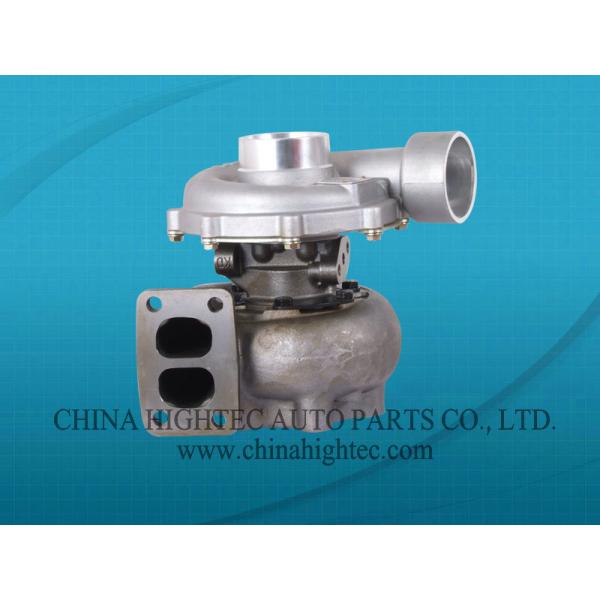 Quality Turbo of K Series K31	53319887201 wholesale