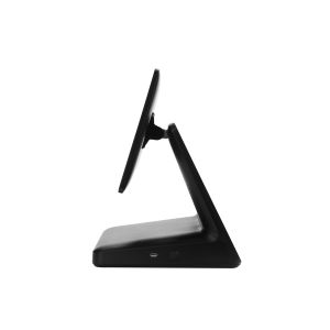 POS Software and Invoice Printer Touch POS System for Restaurant Hotel Retail