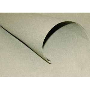 Cheap Grey Color Pp Non Woven Fabric Shrink - Resistant With Customized Thickness for sale