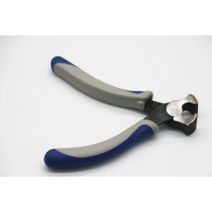 4.5 Inch Side Cutting Jewelry Plier Set Tool Kit Set Mini Combination