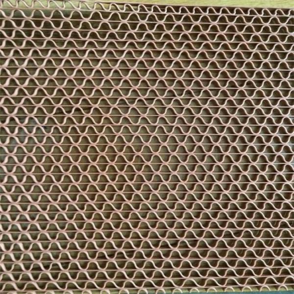 Swimming Pool Rubber Floor Mats Red Beige Black Brown Grey Color