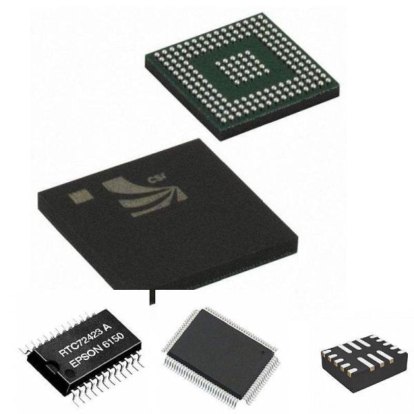 Quality PC33901WNEF wholesale