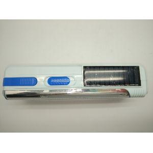 W-712TS Rechargeable LED Emergency Light