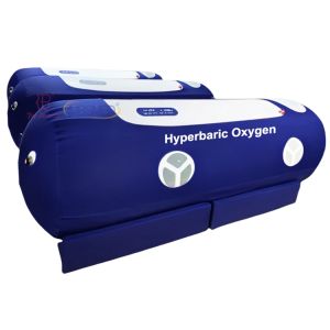 Home Most Popular Portable Hyperbaric Therapy Oxygenation Chamber 1.5 2 Ata Hbot