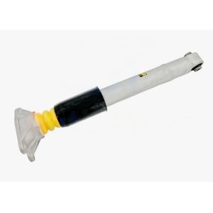 33528008629 31318008627 31318008628 Front Rear Shock Absorber Struts with EDC