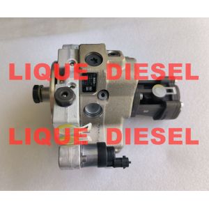 BOSCH common rail pump 0445020032 65.10501-7002A 0 445 020 032 for CR/CP3S3/L125
