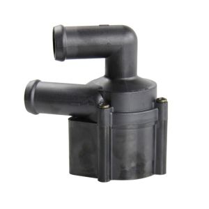 5Q0965561B 704071710 Automobile Water Pump For Audi A3 A4 A6 Q3 Q5 VW Caddy