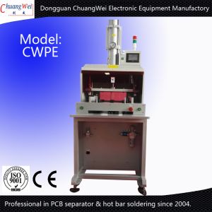 Cheap FPC PCB Punching Machine PCBA FPC Dies tooling for sale