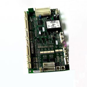 China Track control board signal control board AM03-004562A on sale China Track control board signal control board AM03-004562A on sale