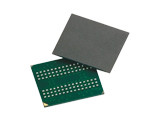 256MB DDR SDRAM Memory IC Chip MT29RZ2C2DZZMGMF-18