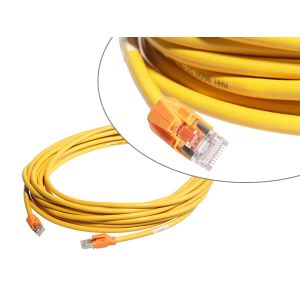 BMW ISIS ICOM Auto Diagnostic Tools With Software 10/2013