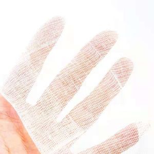 China Breathable 3X3 Surgical Gauze Swabs Medical Sterile Disposable on sale