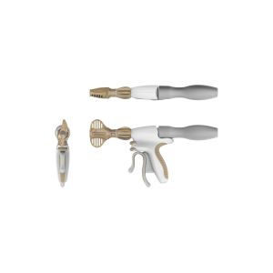 Cheap Handpiece Harmonic Surgical Use Ultrasonic Transducer for sale