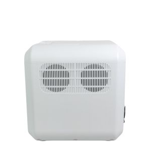 Explosion Proof Handheld Fast Charge Within 3 Hours 1500W Portable Solar