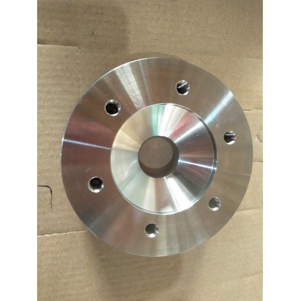 Custom pressure gauge connectors, connectors, All kind of cnc machining parts,OE