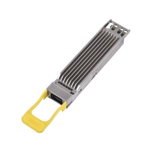 Ruijie 800G OSFP-DR8-L Optical Module 800Gbps Speed Low Power OSFP MSA