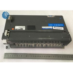 Diebold ATM Machine Parts BV5 Bill Validator Parts 348BVZ20 49238415000A