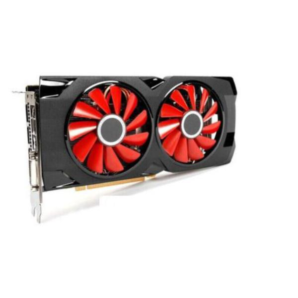China Xfx Rx580 8gb Graphic Card Miner Gpu Eth Ethereum Mining Rig on sale China Xfx Rx580 8gb Graphic Card Miner Gpu Eth Ethereum Mining Rig on sale