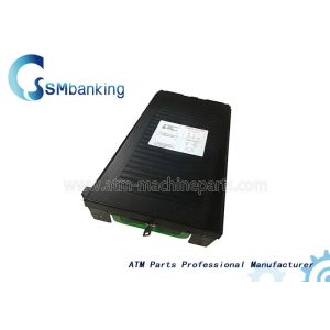 7430001005 Hyosung ATM Parts CDU10 Cash Cassette Bin 7430000208