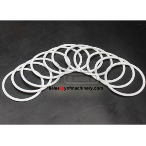 China 07001-05075 Back Up Ring BOTTOM HD680 HD780 HD785 PC1000 PC1000SE PC1000SP PC1100 PC1100SE PC1100SP PC1250 on sale