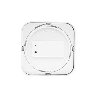 Zigbee scene button Sensor(ZS-B02)