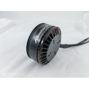 Drone Motor LN8313 120KV for 40-50inch drones/eVTOL