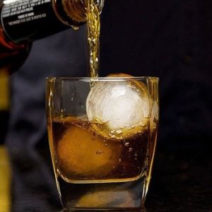 Best selling 6-ball easy release large wholesale make your own custom silicone