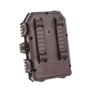 0.15S Trigger 0.35mA FHD Infrared Hunting Camera 5MP CMOS 4G Trail Cameras