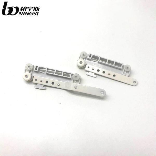 Quality Bendable Overlap Master Carrier  wholesale