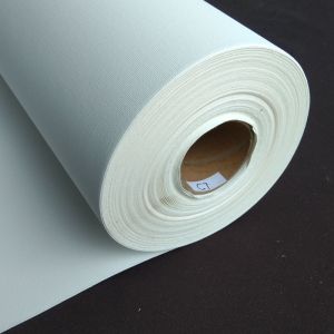 By-C7 Wholesale double sided inkjet canvas