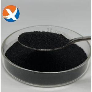 Effective Mining Flotation Depressant D421 For Copper Molybdenum Separation