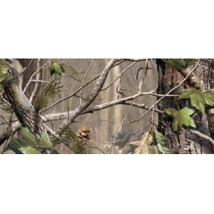 Enzyme wash Static-fre wholesale camouflage pattern cotton/polyester twill