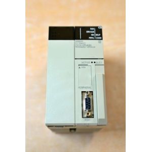 CS1G-CPU42H Omron Programmable Controller from Japan with 1 Year Warranty