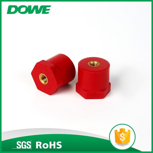 Quality Factory outlets SB3030 safe 660V hex round busbar connect wholesale