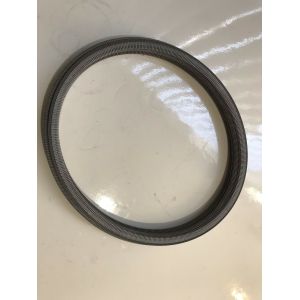 VT1 VT2 Transmission CVT Belt Chain 901050 Fit for Mini Cooper 2002-2008 Ni Z3N4