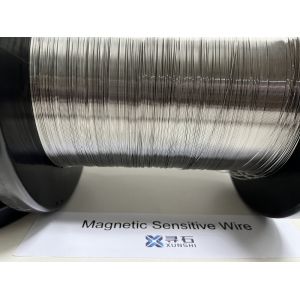 Vicalloy I Strip Wire Bar Precipitation Hardening Alloys Cobalt Based