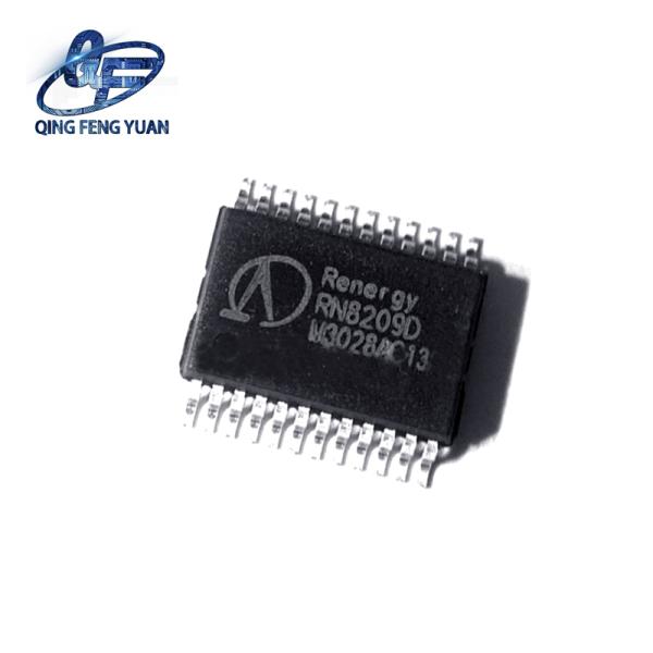 Texas TPS7B6833QPWPRQ1 In Stock Electronic Components Integrated Circuits Microcontroller TI IC chips HTSSOP-28