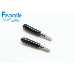 Auto Cutting Tool Z2 In Stock Suitable For Zund Auto Cutter Spare Parts