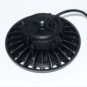 DC36V 150w 200W LED Module For Warehouse Industrial Lighting