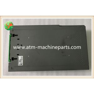 7000000145 Reject Cassette Nautilus Hyosung Atm Monimax 8000ta Unit Brm20 Reject