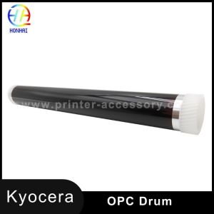 China OPC Drum For KYOCERA ECOSYS P2235dn 2235dw P2040dn 2040dw P2335d 2335dn 2335dw M2135dn 2635dn M2635dw 2735dn M2040dn 2540dn M2235dn 2735dn 2835dw Printer on sale