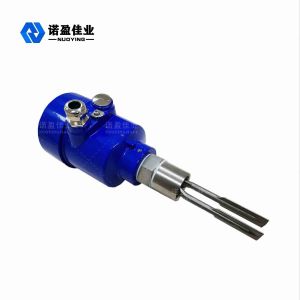 NuoYing Top quality standard tuning fork level sensor vibrating fork level