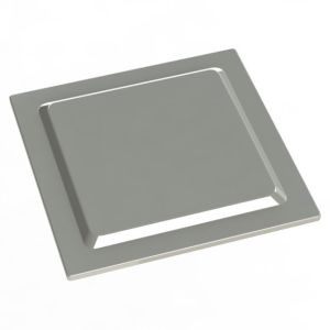 Cheap Field Programmable Gate Array XCAU15P-L1UBVA368I 850 mV Artix UltraScale+ Field Programmable Gate Array for sale