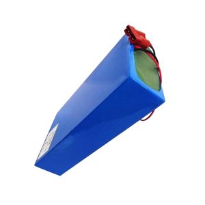 Lead Acid Lithium Ion Replacement Battery Solar RV Marine 18650 11.1V 130AH