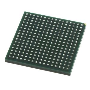 Cheap 10M50DCF256A7G Intel / Altera for sale