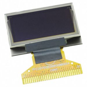 Cheap O128O064CSAP3N0000 for sale